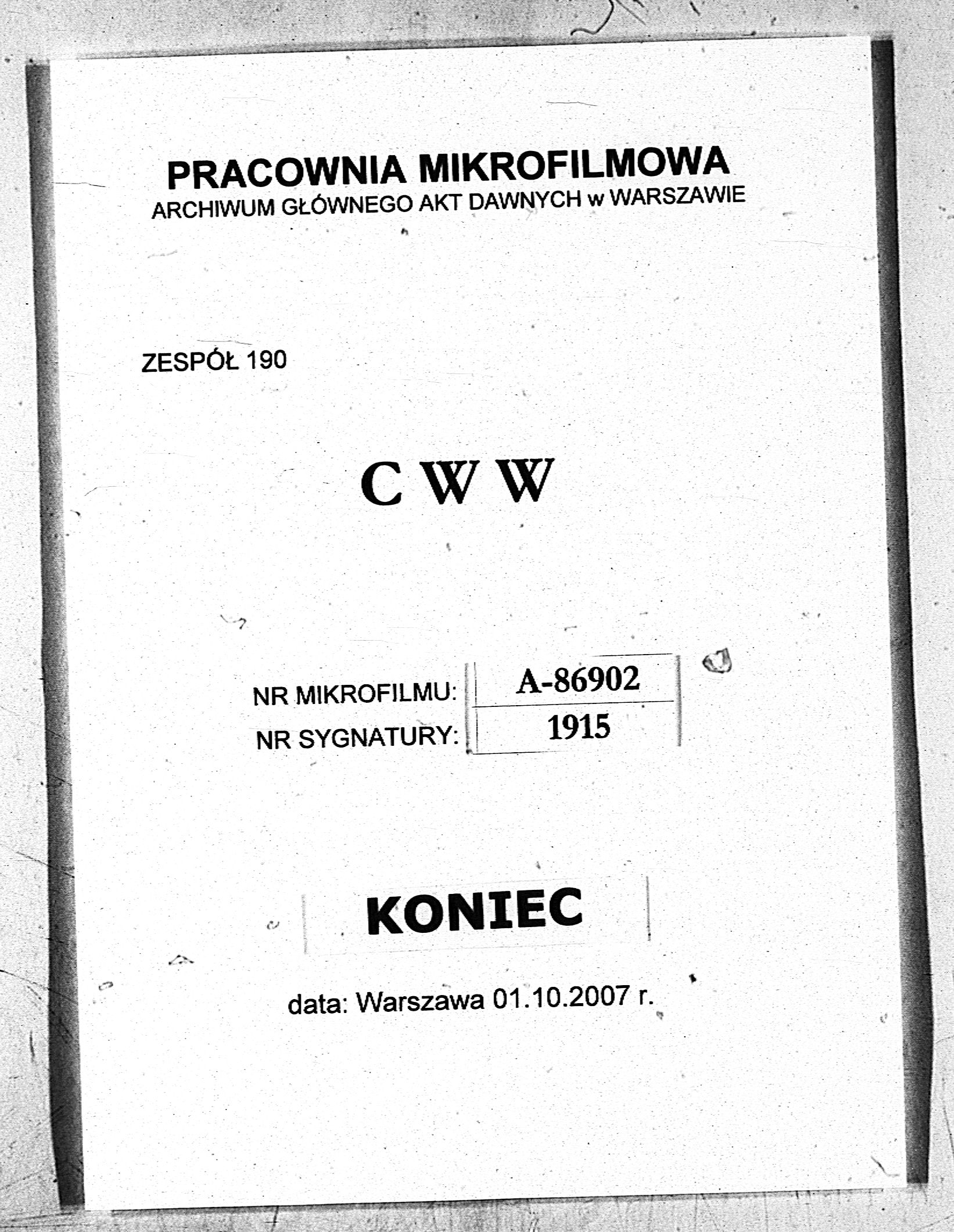 PL_1_190_1915_9999-tablica koncowa